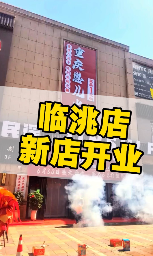 封面.png