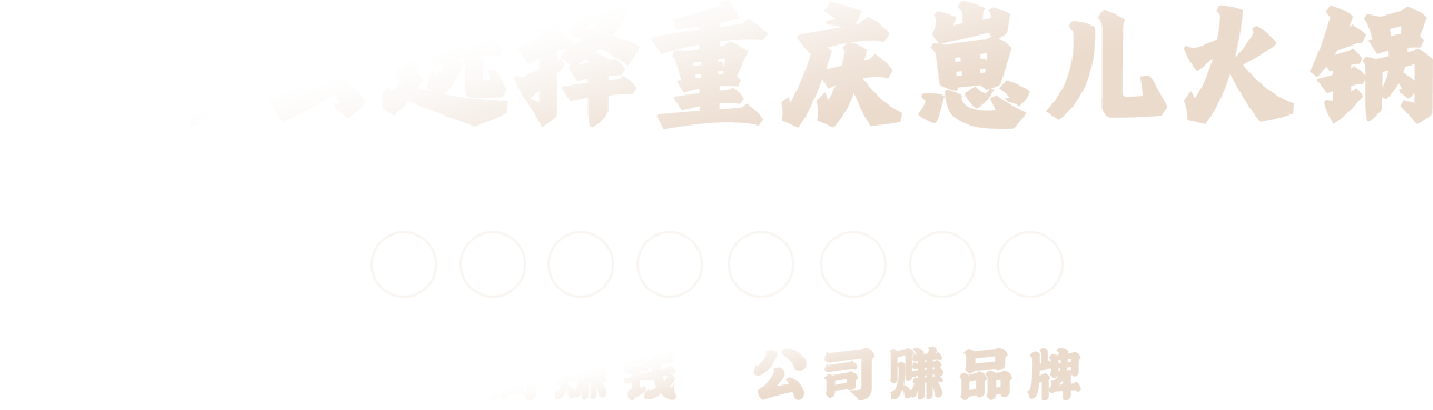 67078d3297f76.png