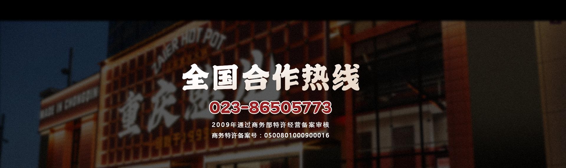 6aa8f5025534a.png
