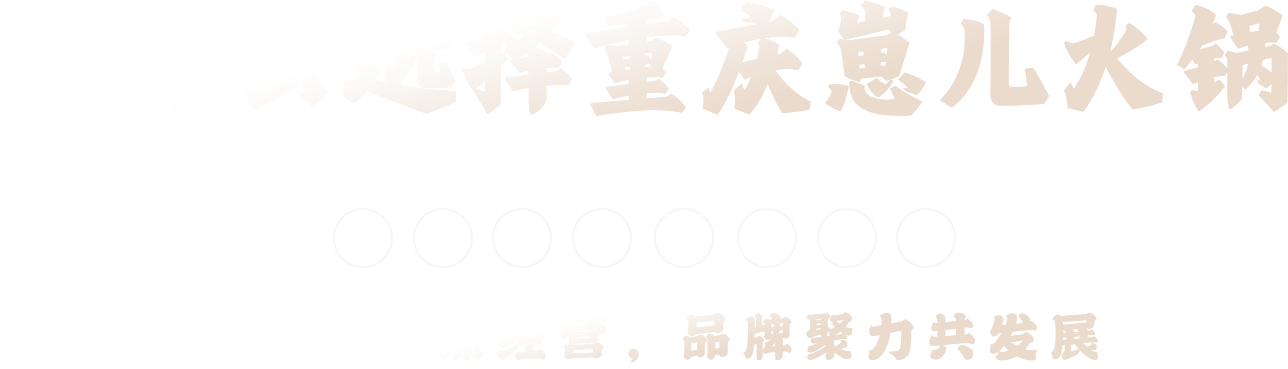 6aa909983d2c7.png