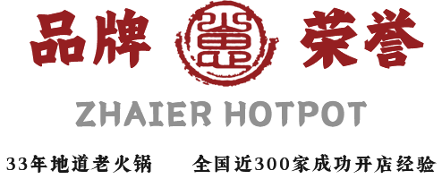 6aa90f00937e8.png