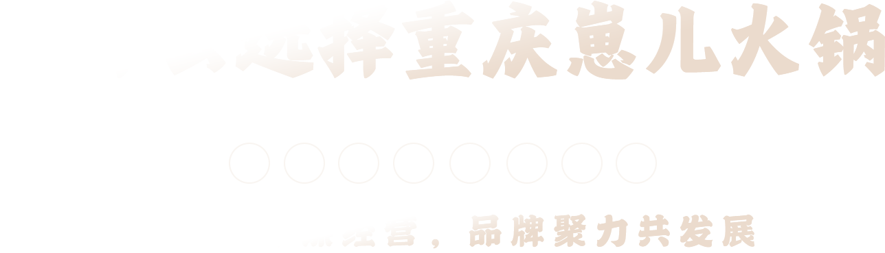 6aa909983d2c7.png