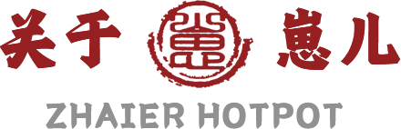 67088ca86c52f.png
